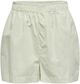 ONLFILUCCA HW PULL-UP SHORTS WVN