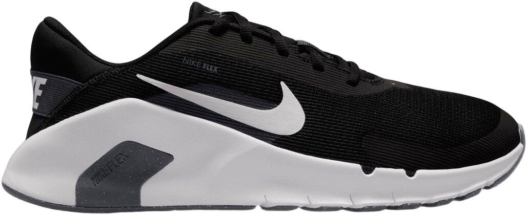 Flex Train Fitnesssko