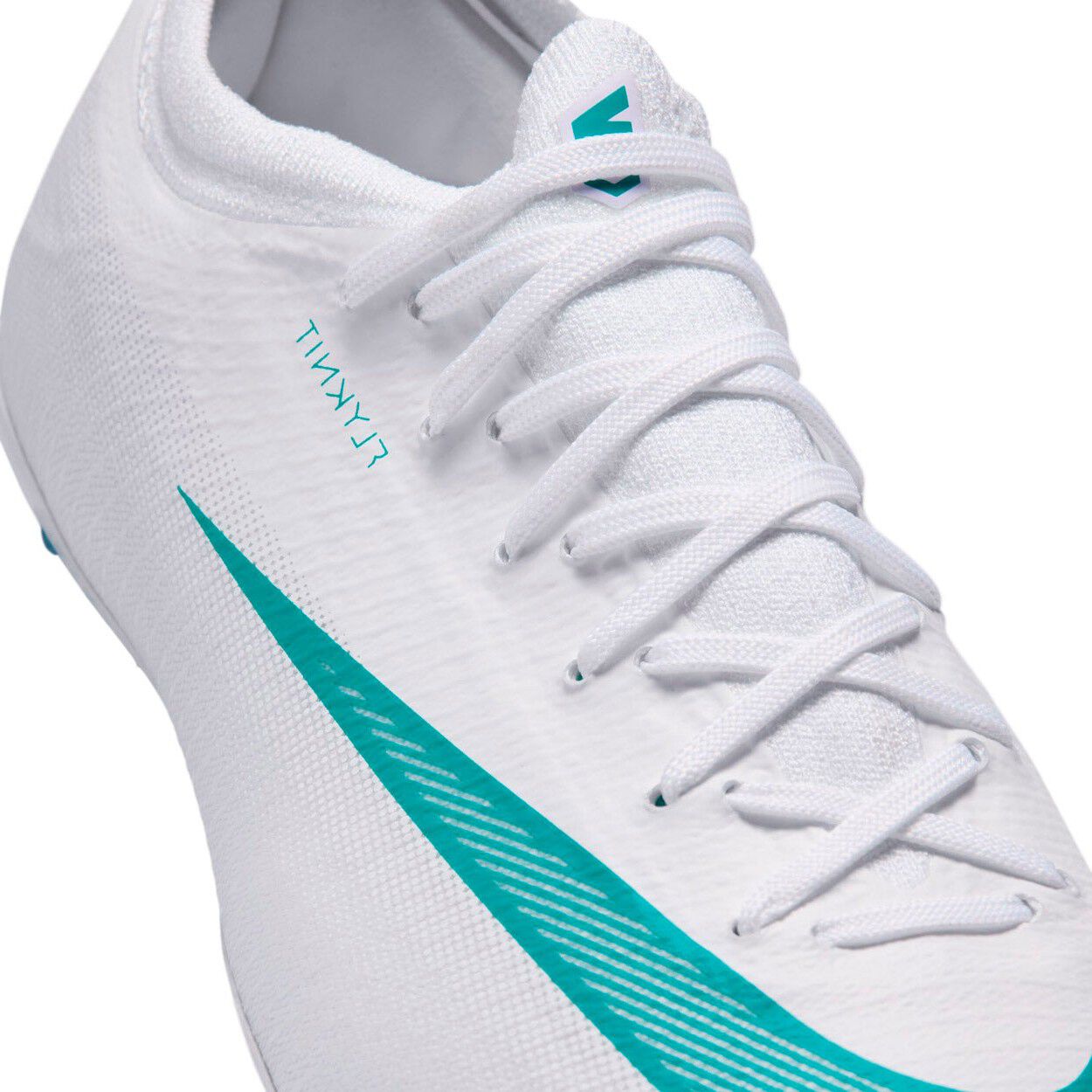 NIKE JR. MERCURIAL VAPOR 17 PR
