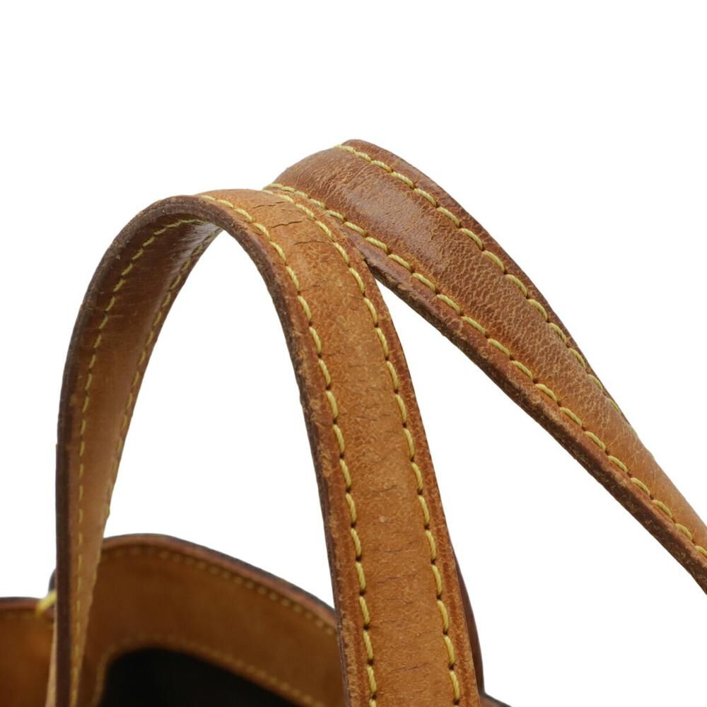 Louis Vuitton Wilshire