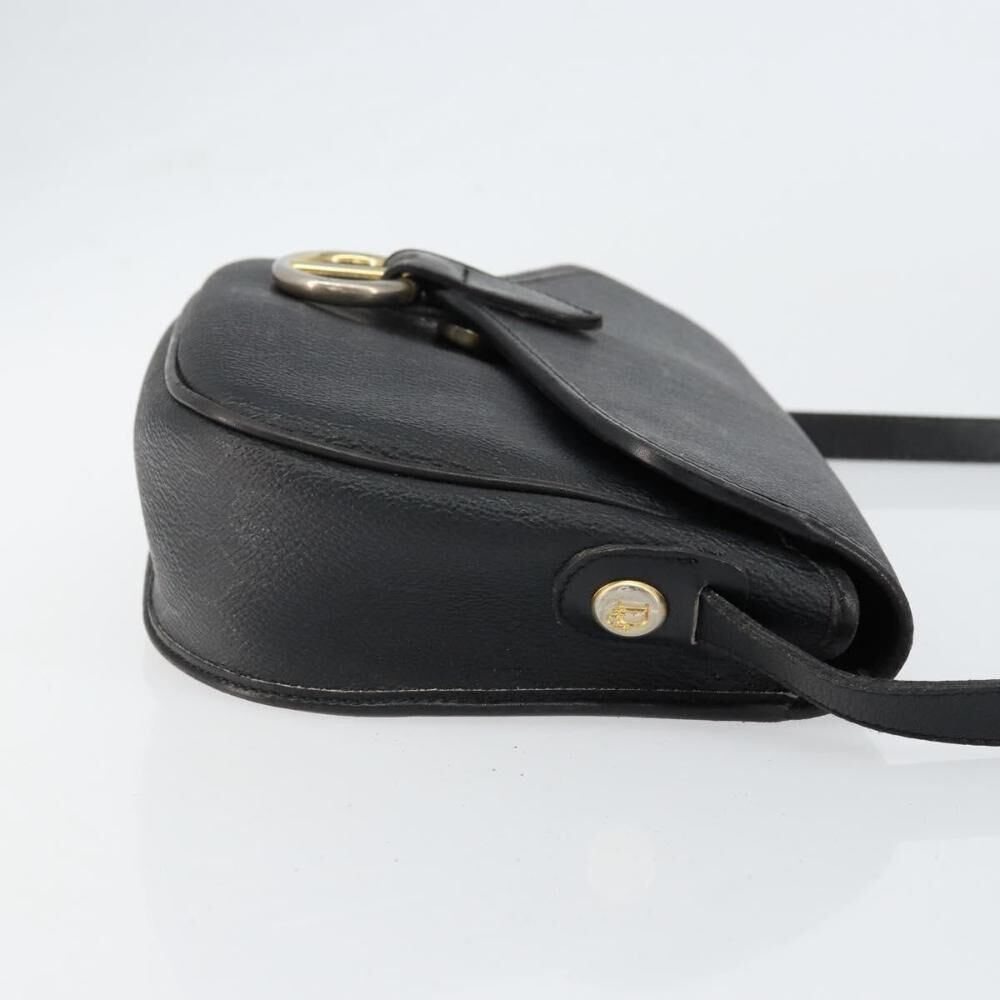 Dior Crossbody Bag