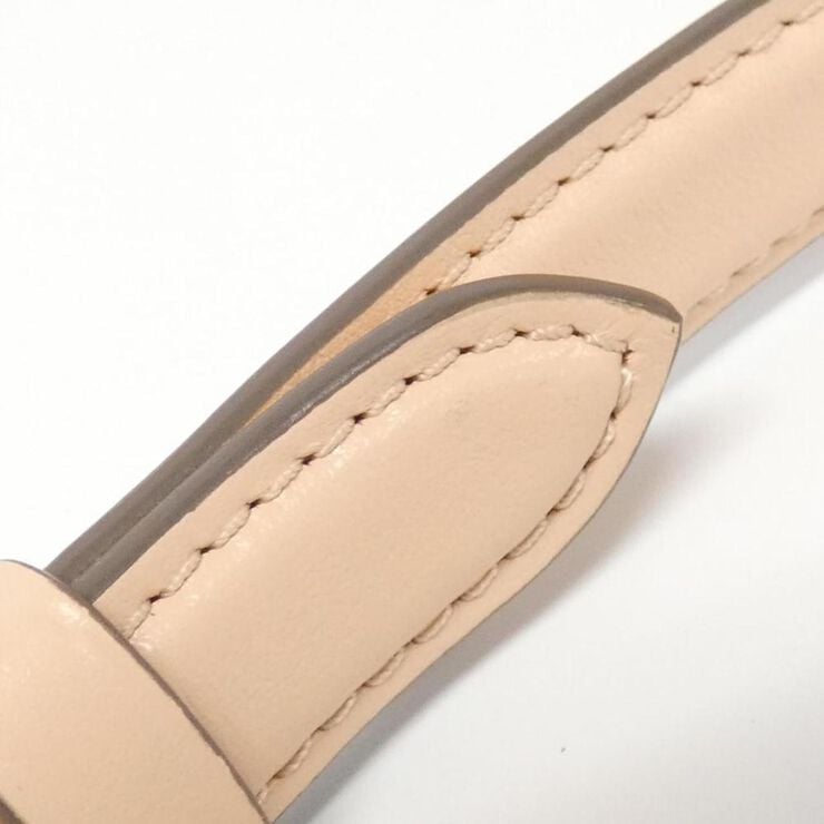 Louis Vuitton Pont Neuf