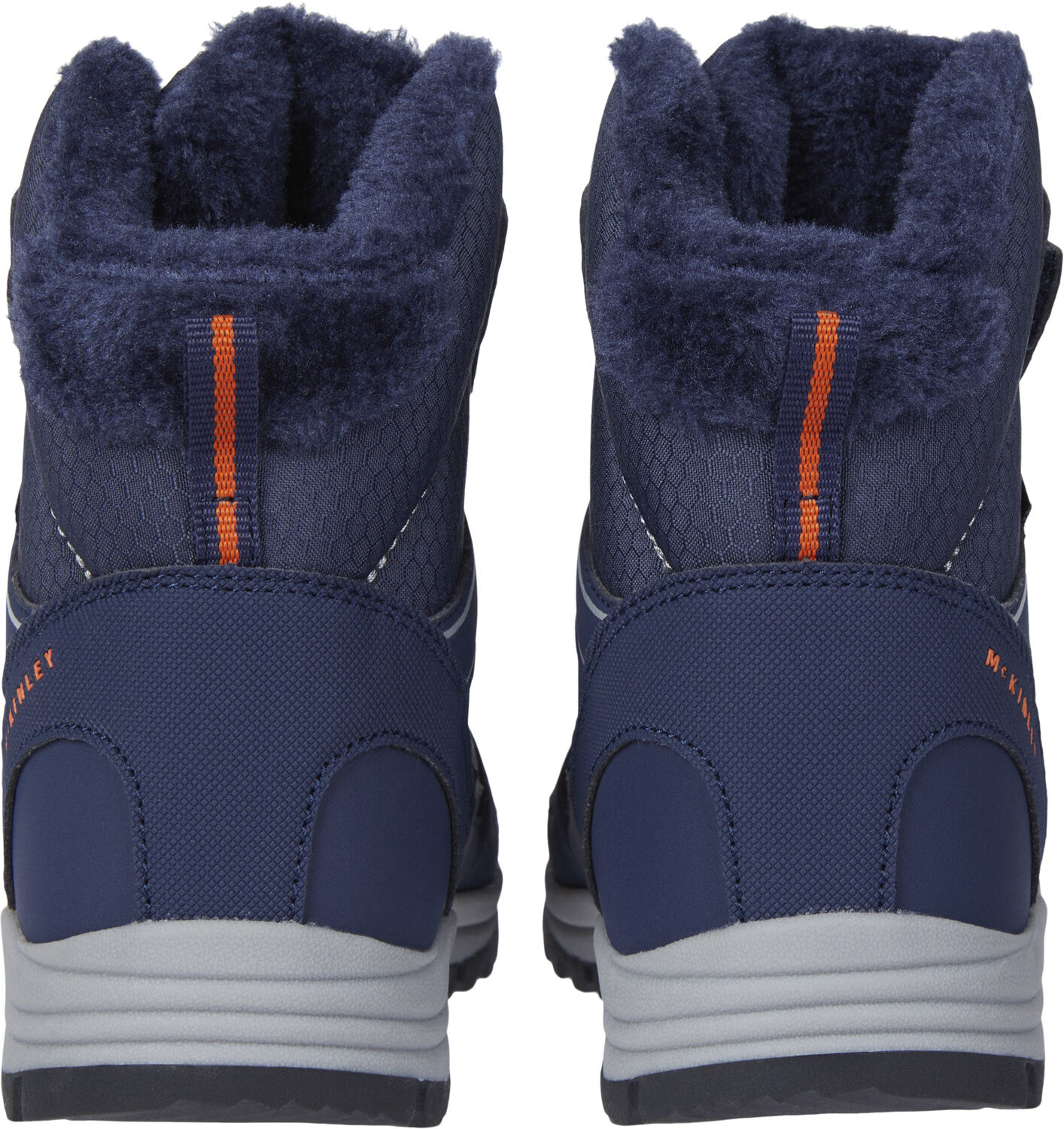 Maine Mid AQB vinterst&oslash;vler