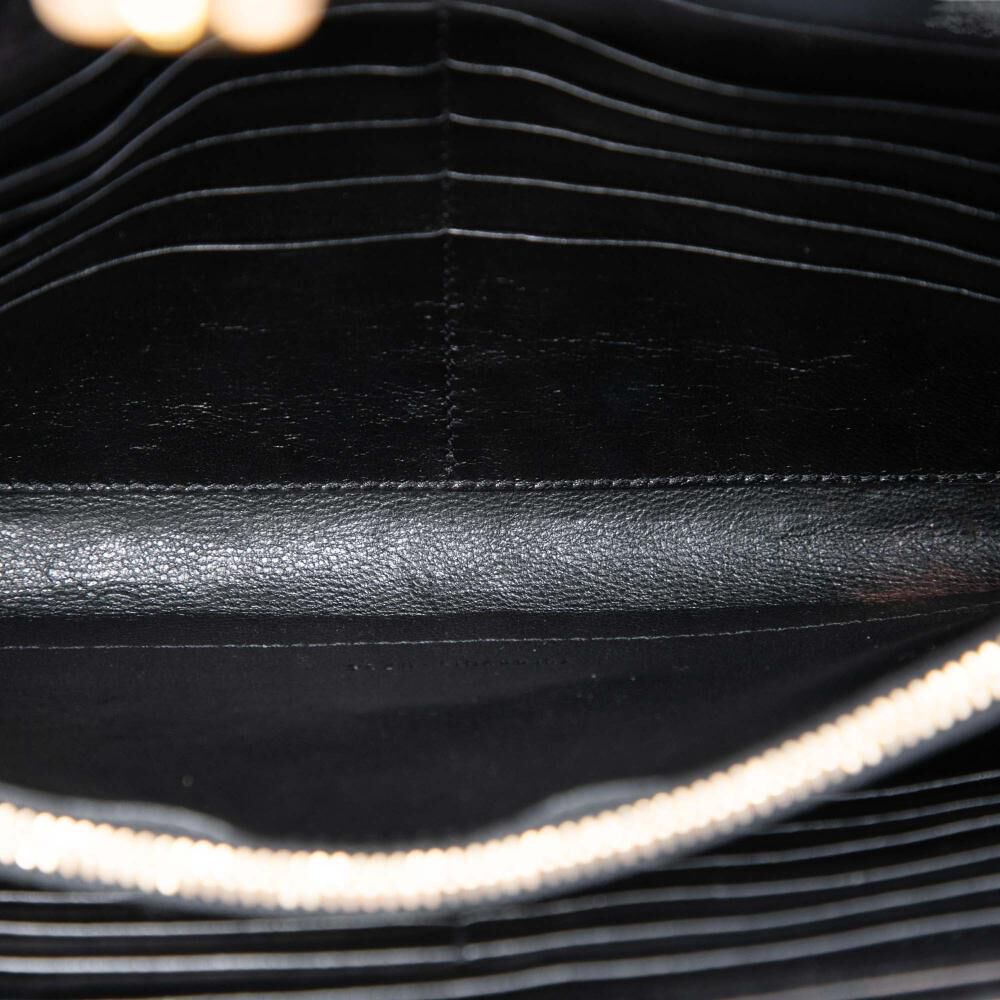 Yves Saint Laurent Crossbody Bag