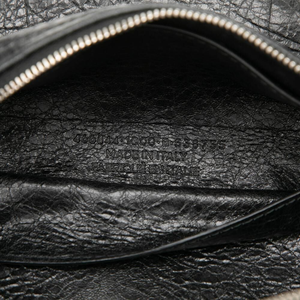 Balenciaga Shoulder Bag