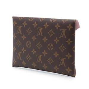 Louis Vuitton Clutch