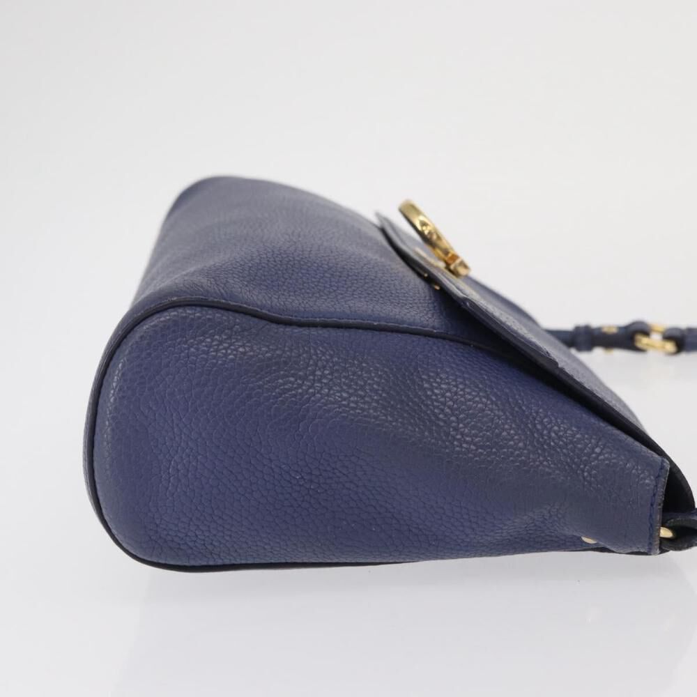 Salvatore Ferragamo Shoulder Bag