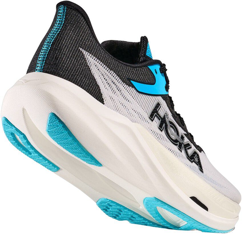 Rocket X 3 L&oslash;besko