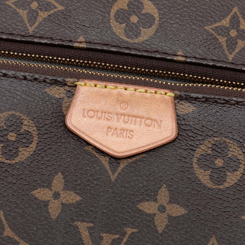 Louis Vuitton Pochette Accessoires