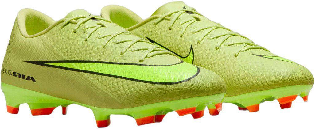 Zoom Vapor 16 Academy FG/MG Fodboldst&oslash;vler