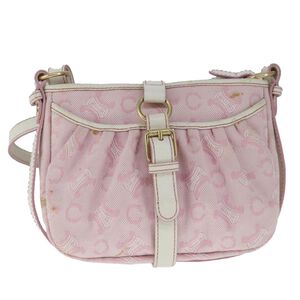 Celine Shoulder Bag