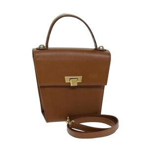 Dior Shoulder Bag