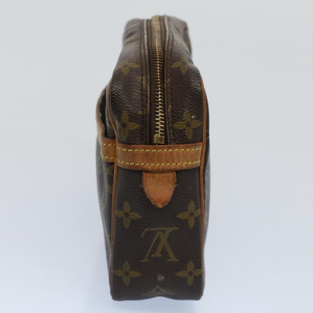 Louis Vuitton Compiegne