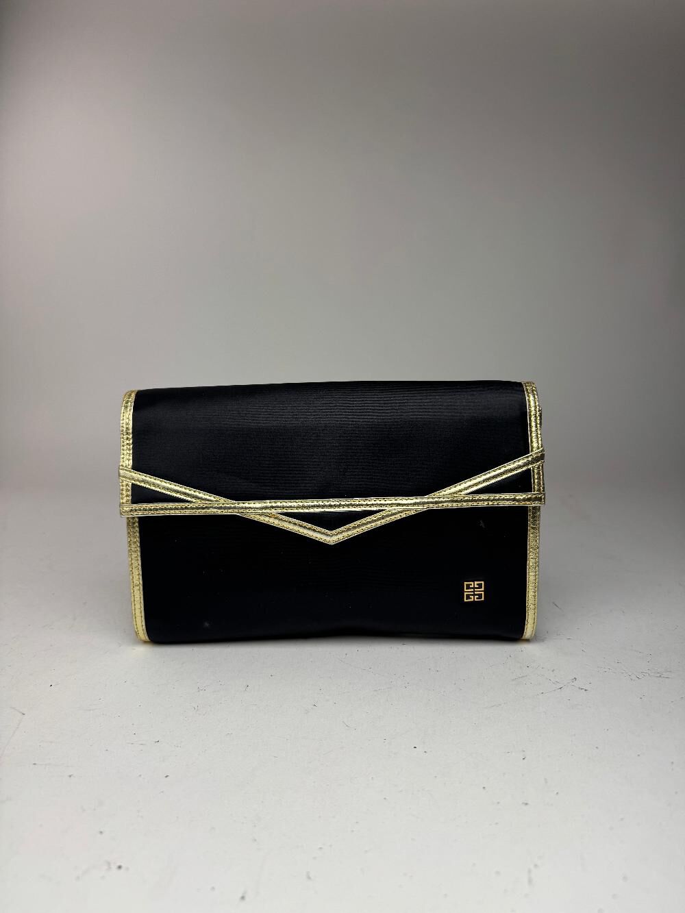 Givenchy Clutch