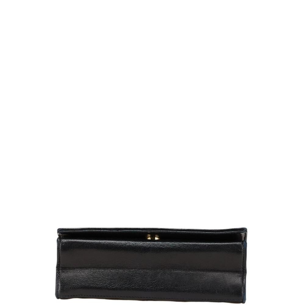 Chanel Crossbody Bag