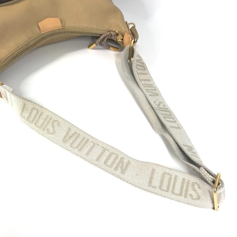 Louis Vuitton Crossbody Bag