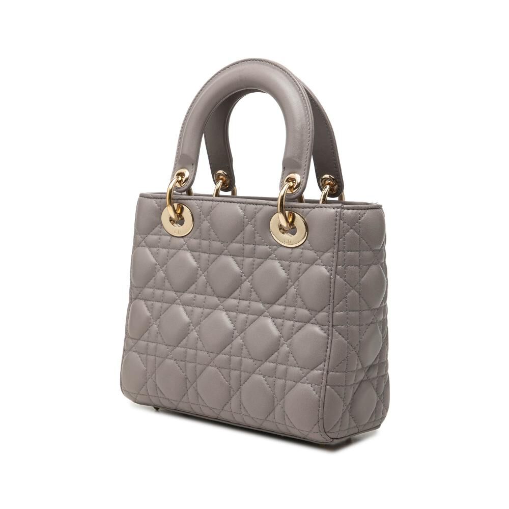 Dior Lady Dior