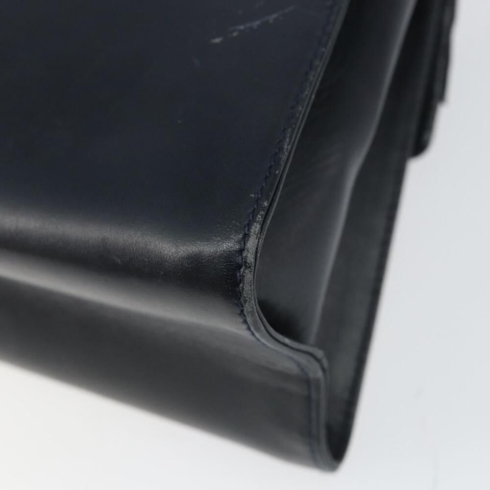 Salvatore Ferragamo Handbag