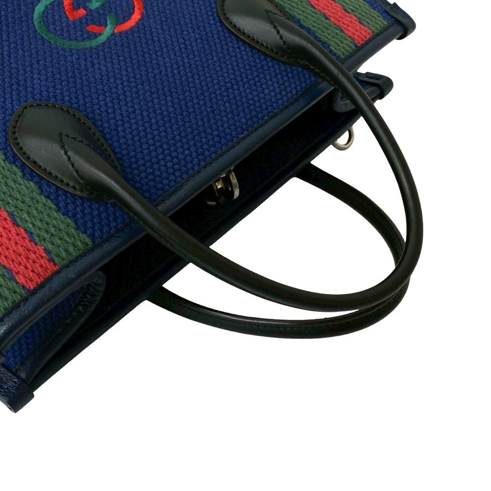 Gucci Tote