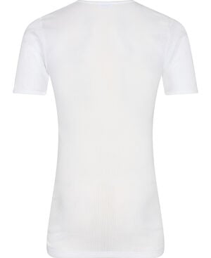 JBS t-shirt mesh