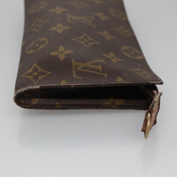 Louis Vuitton Pouch