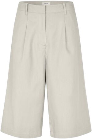Toremd long shorts