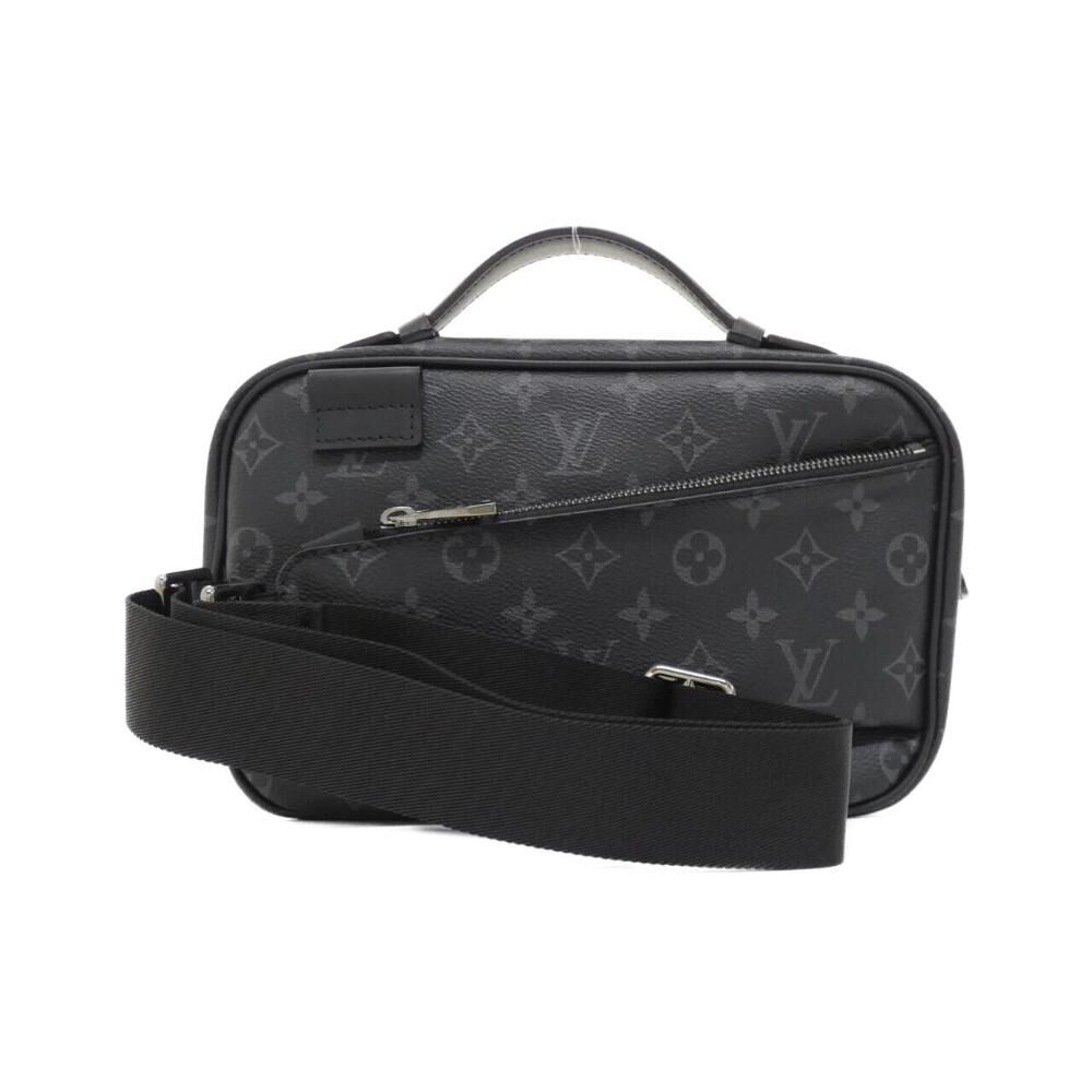 Louis Vuitton Belt Bags
