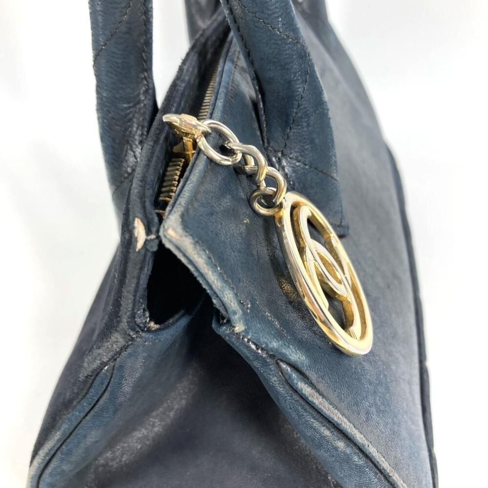 Chanel Handbag