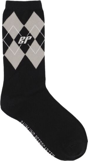 LING Socks