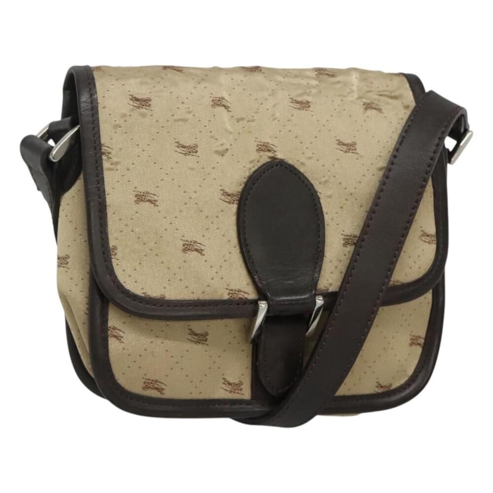 Burberry Shoulder Bag