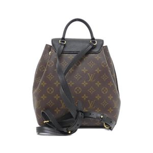 Louis Vuitton Montsouris