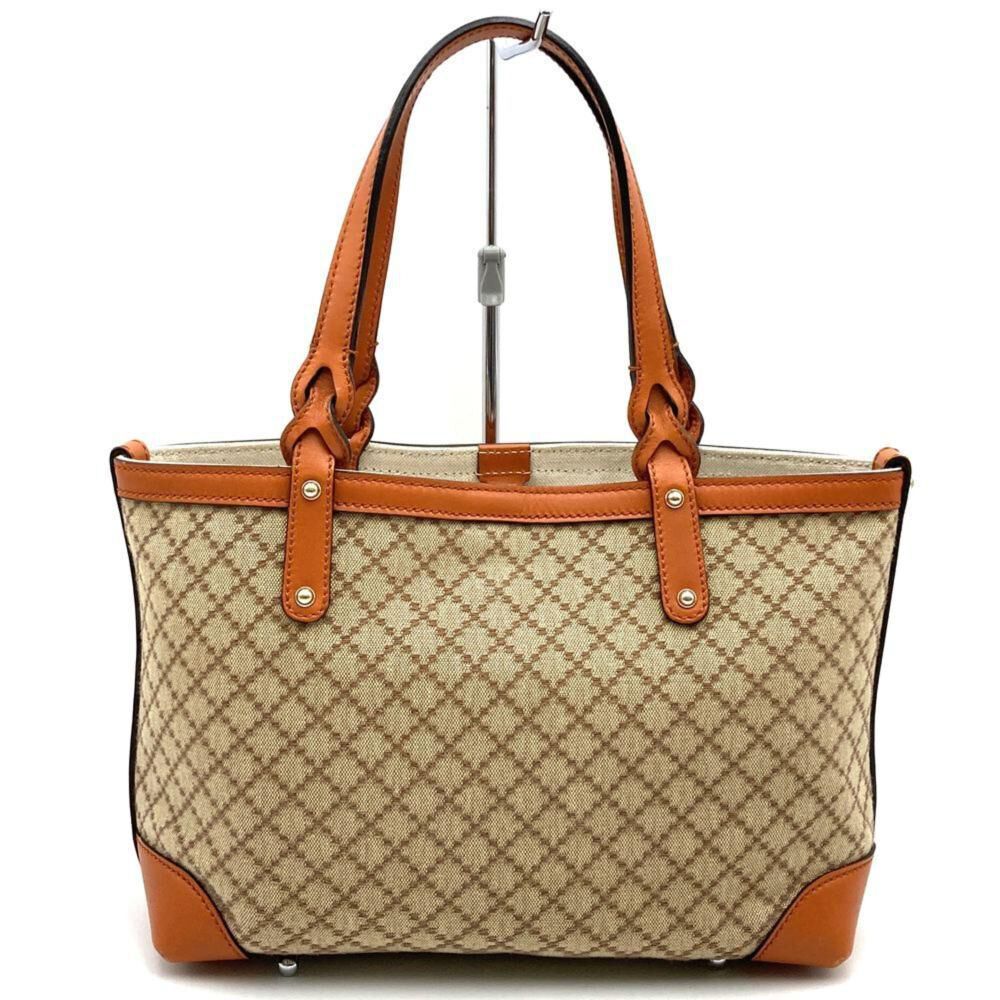 Gucci Tote