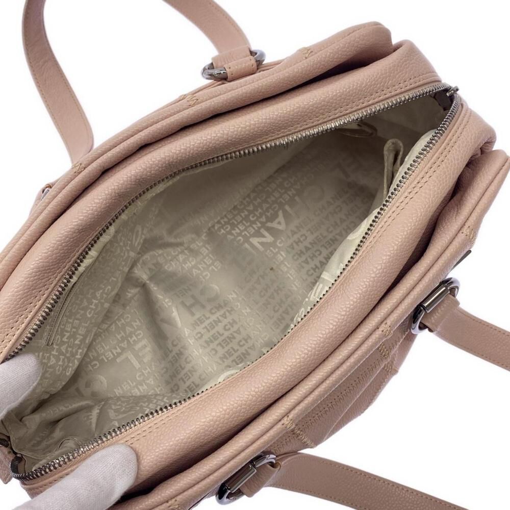 Chanel Handbag