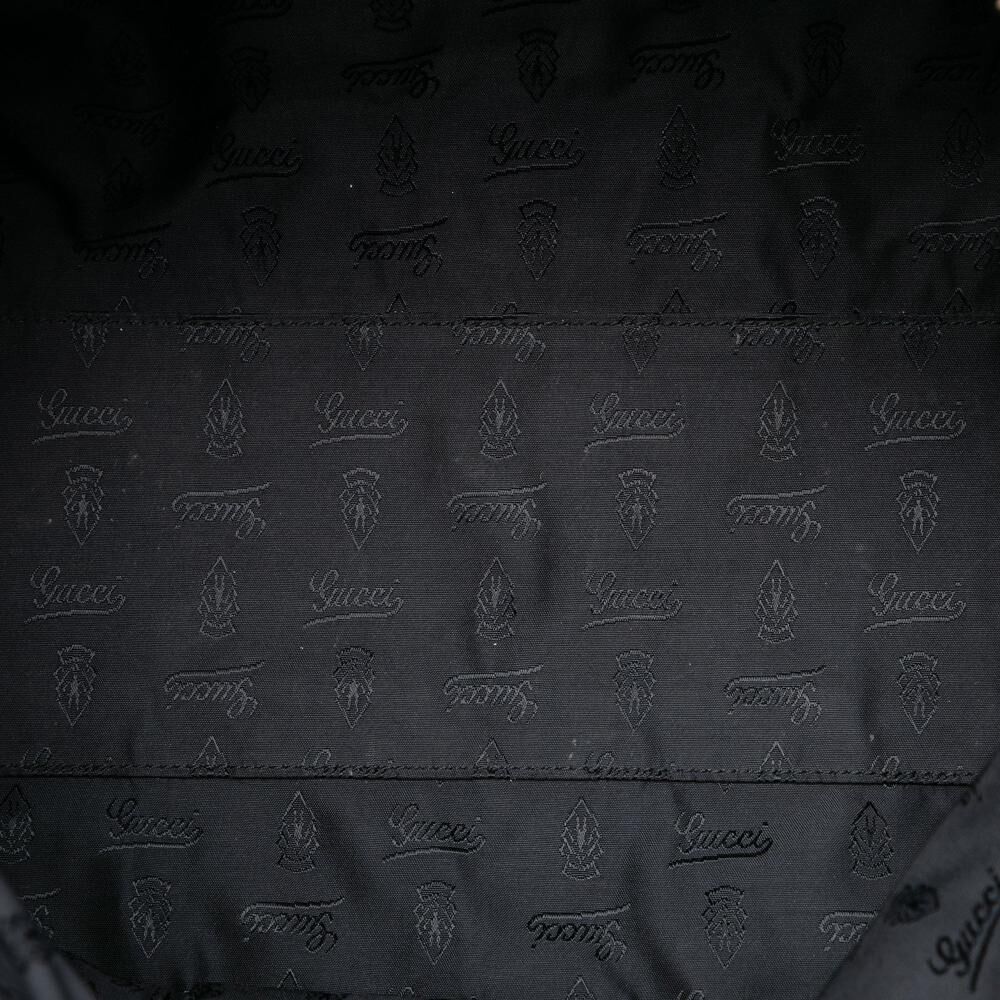 Gucci Bamboo