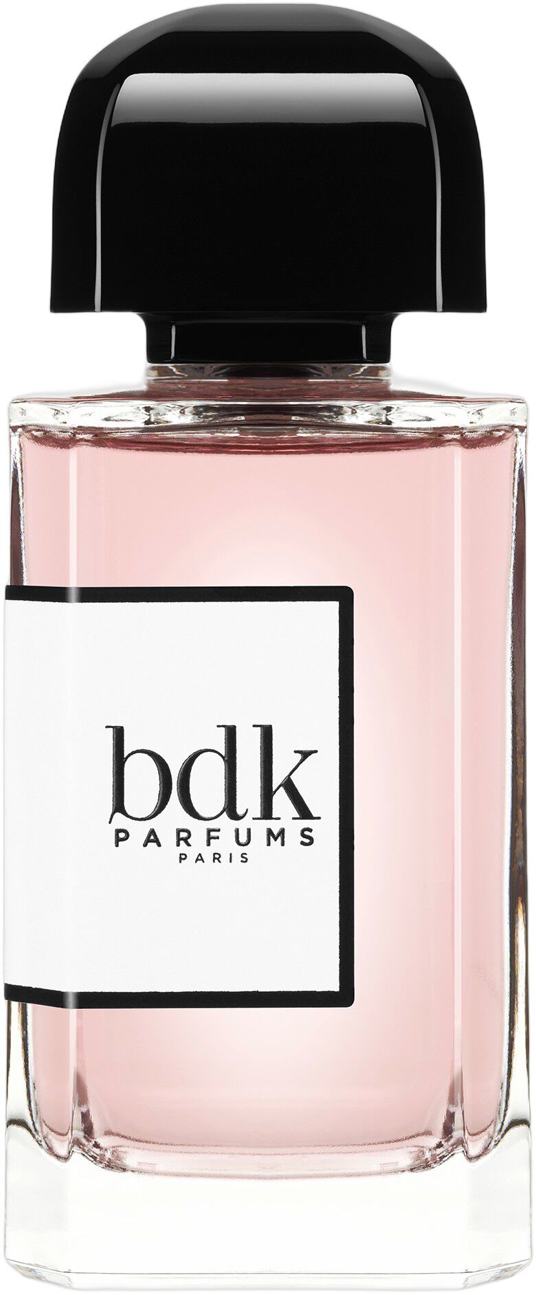 BOUQUET DE HONGRIE - Eau de Parfum 100 ML