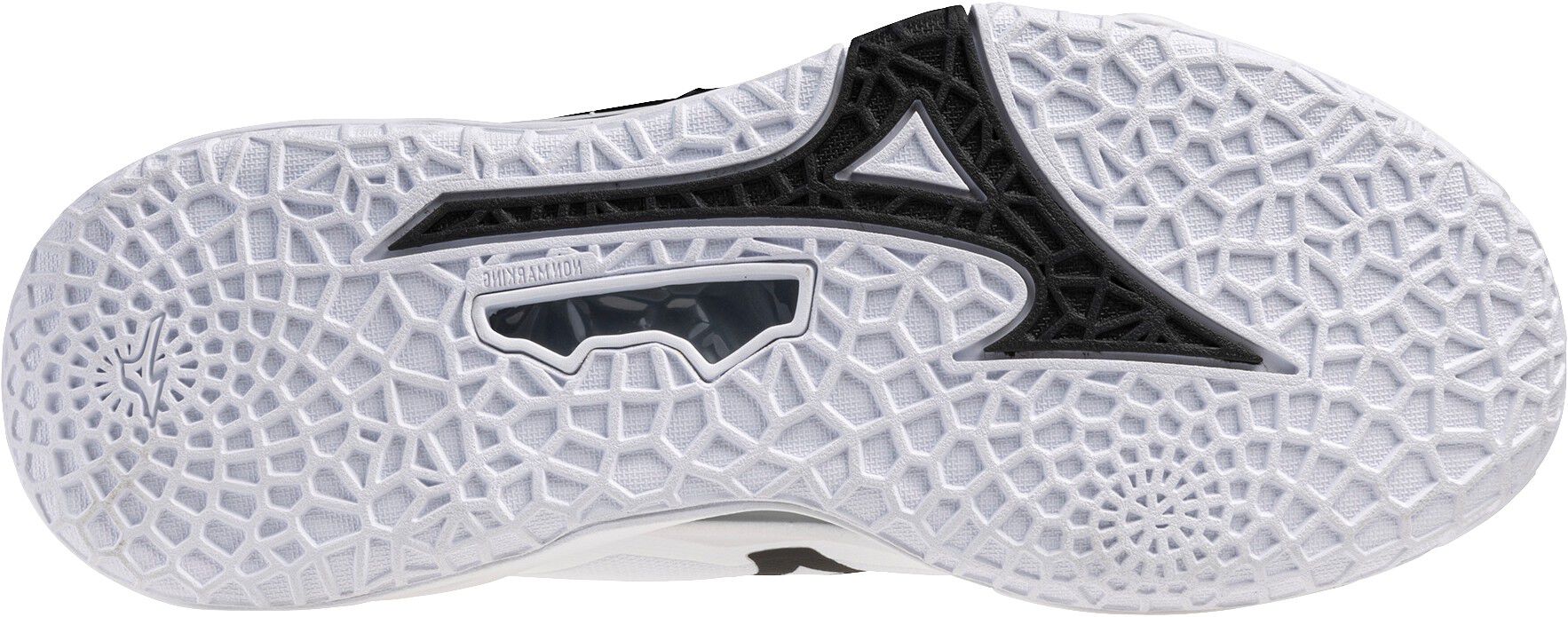 Wave Stealth Leo 2. 1 H&aring;ndboldsko