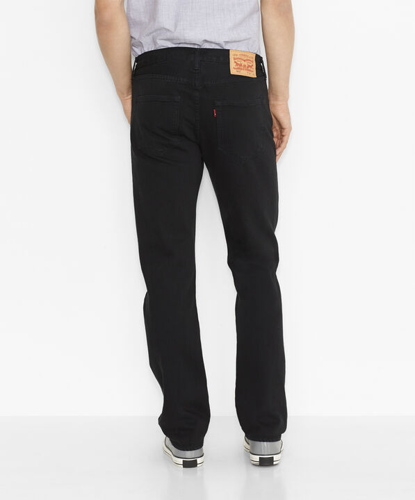 501 levis original fit jeans