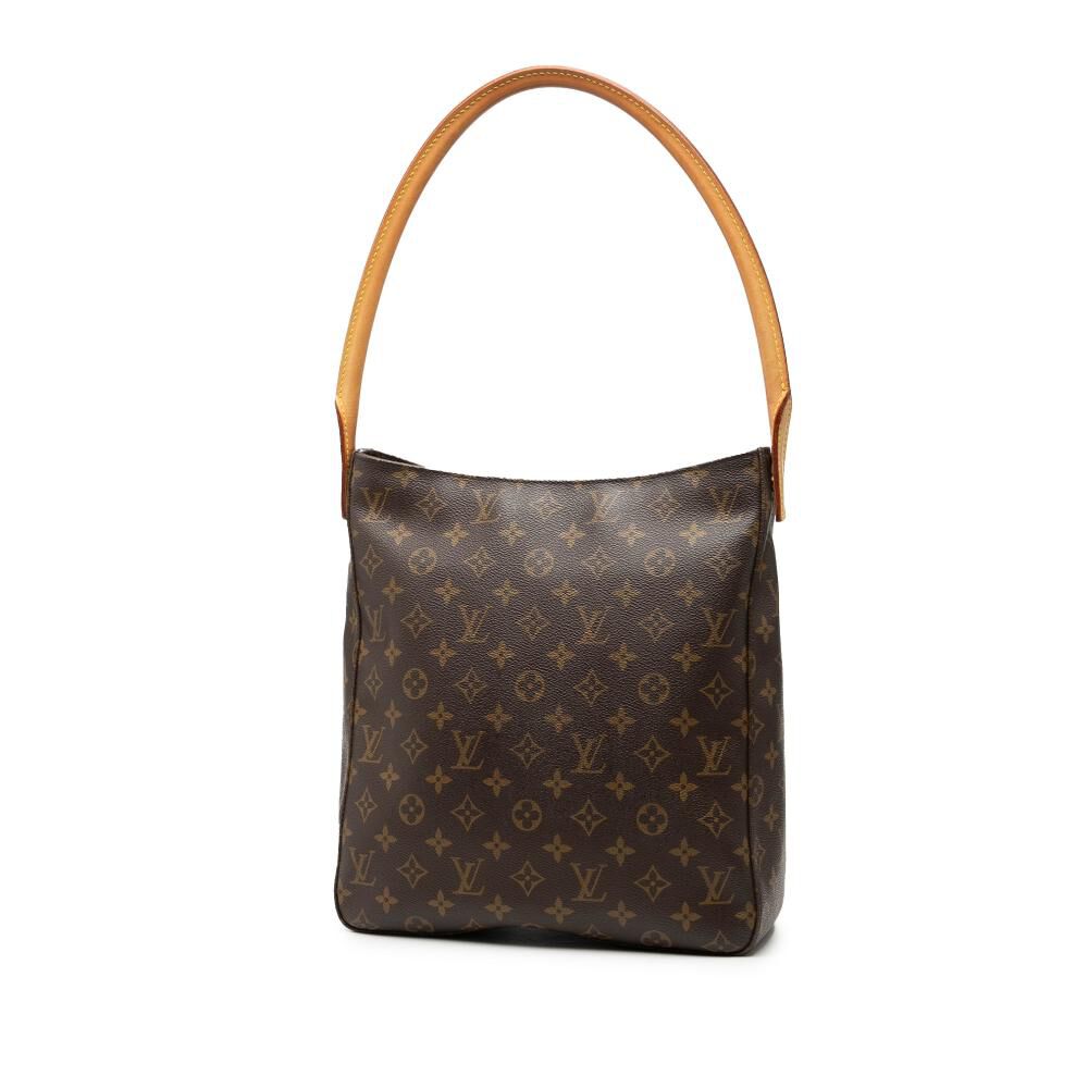 Louis Vuitton Looping