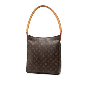Louis Vuitton Looping