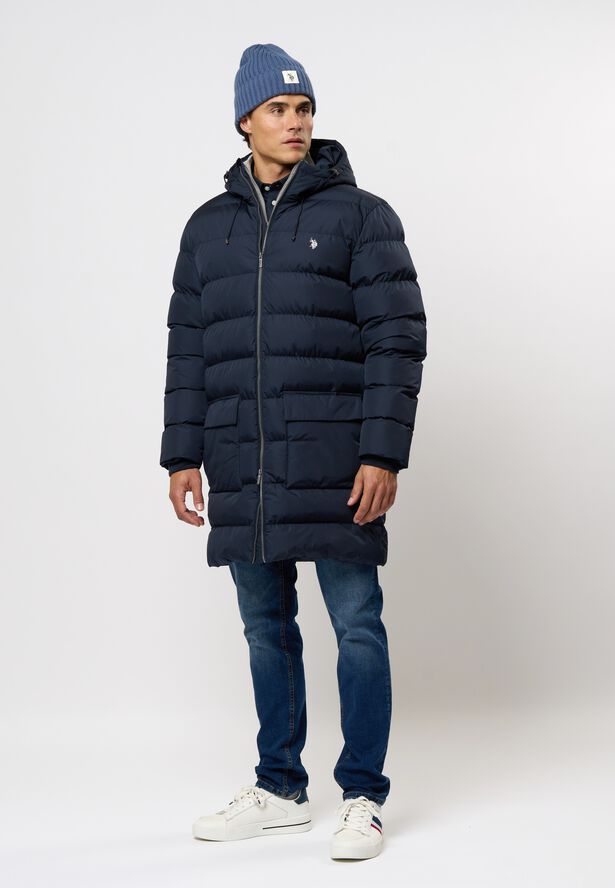 ALBERT REG LO HO USPA M OTW