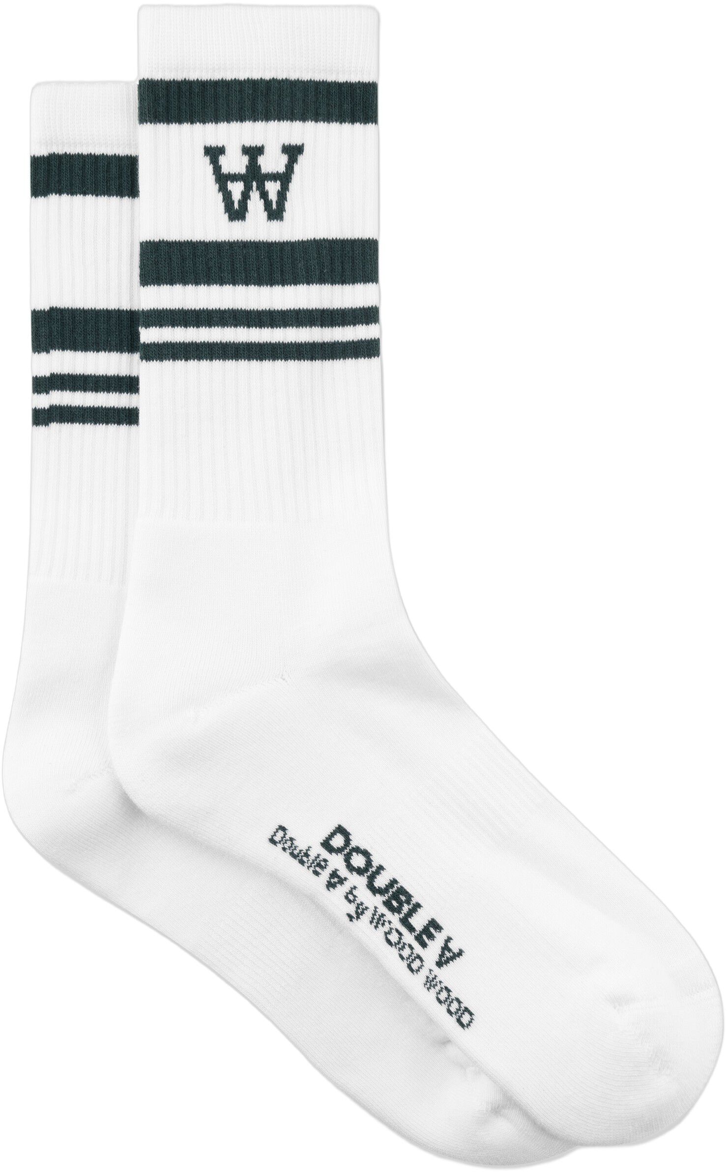 WWRyder 2 pack sock 25330