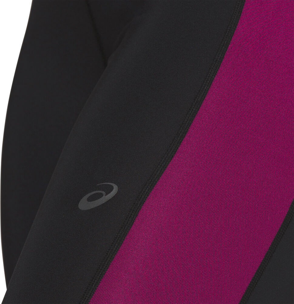 Tokyo Highwaist tights