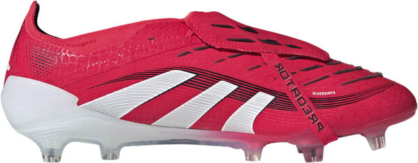 Predator Elite FT Fodboldstøvler