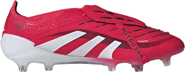 Predator Elite FT Fodboldstøvler