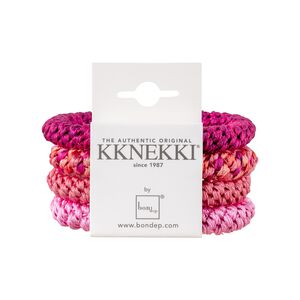 KKNEKKI Bundle 44 � 4pcs