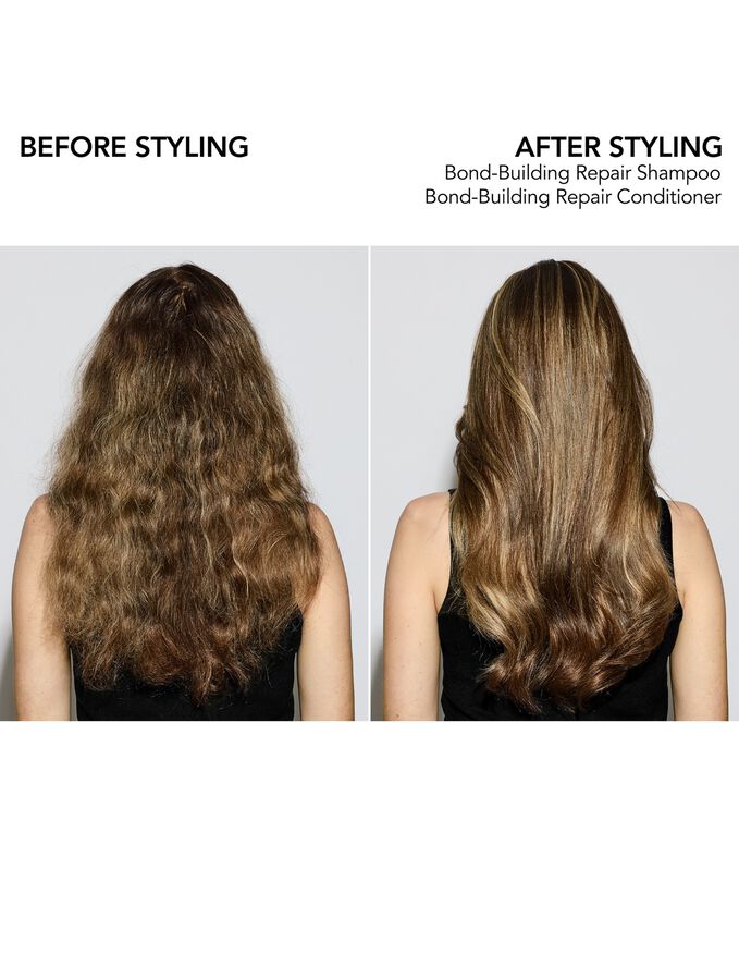 Bond-Building Shampoo 250ml