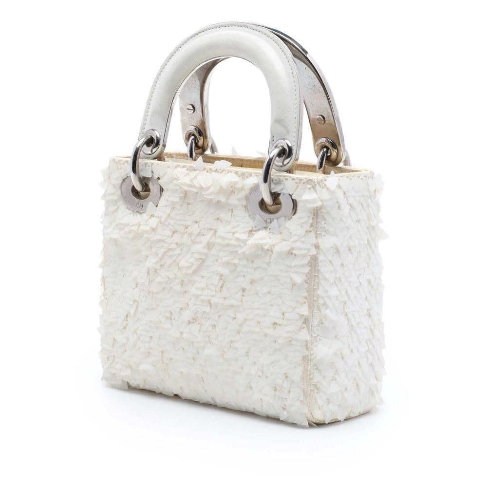 Dior Lady Dior