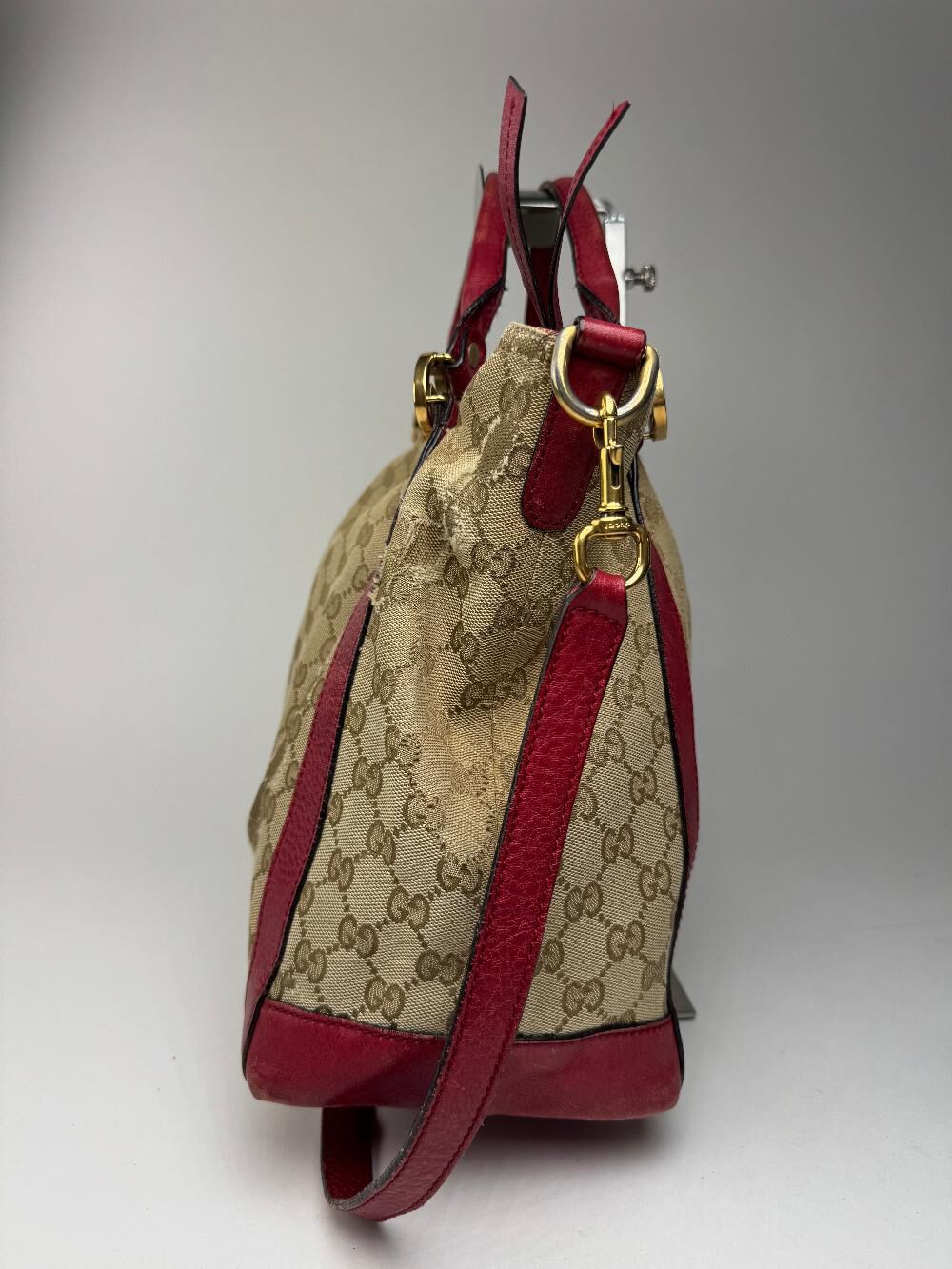 Gucci Shoulder Bag