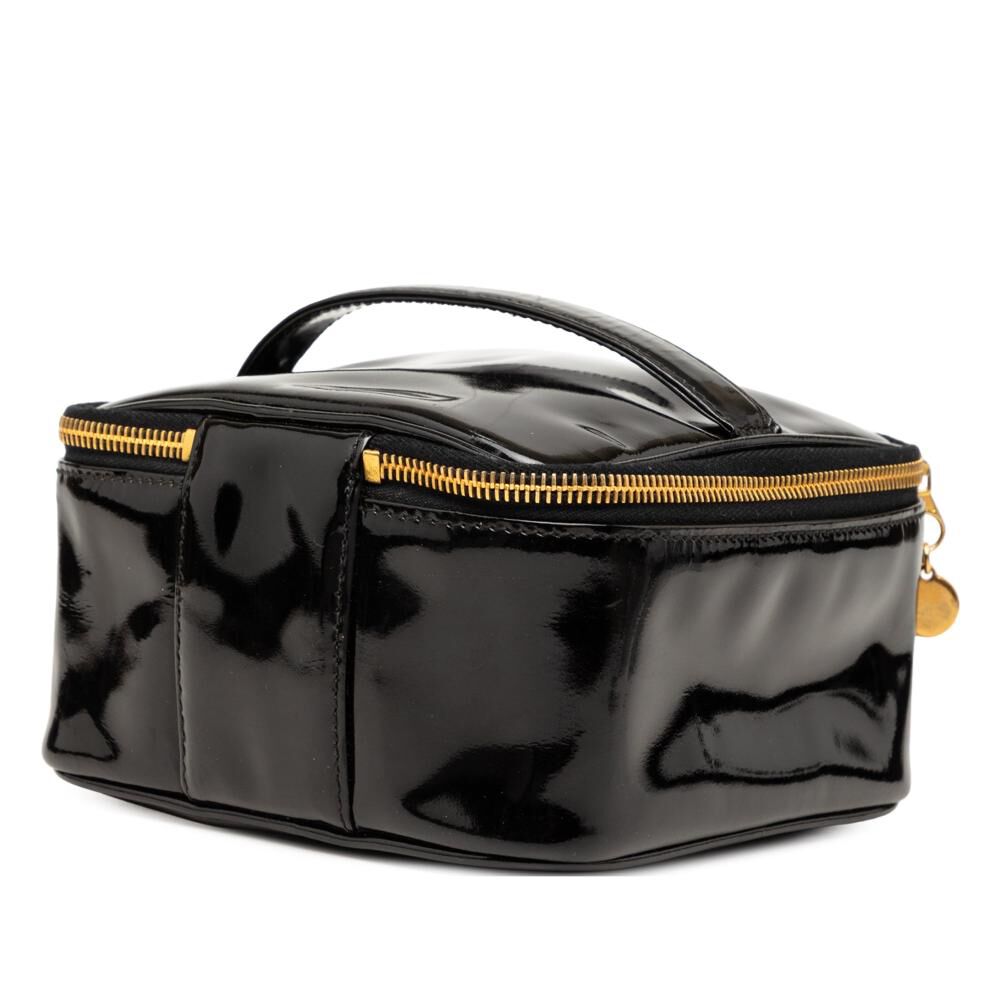 Chanel Vanity