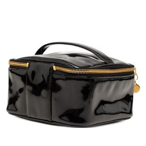 Chanel Vanity